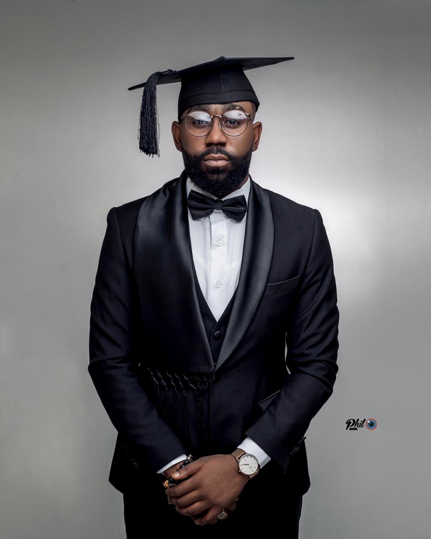 Edward Edem Doglokuma